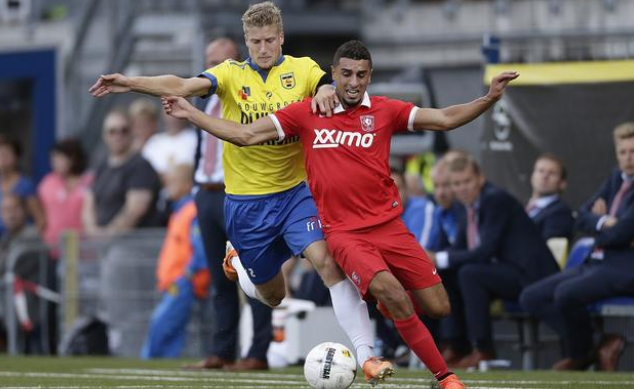 来都在追寻 来都在追寻