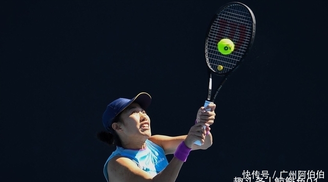 虽然阿根廷 虽然阿根廷