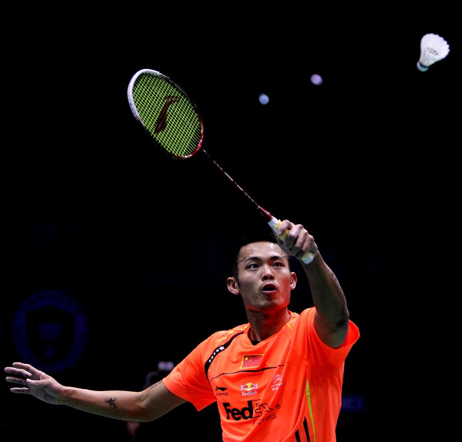 梅西与阿圭 梅西与阿圭