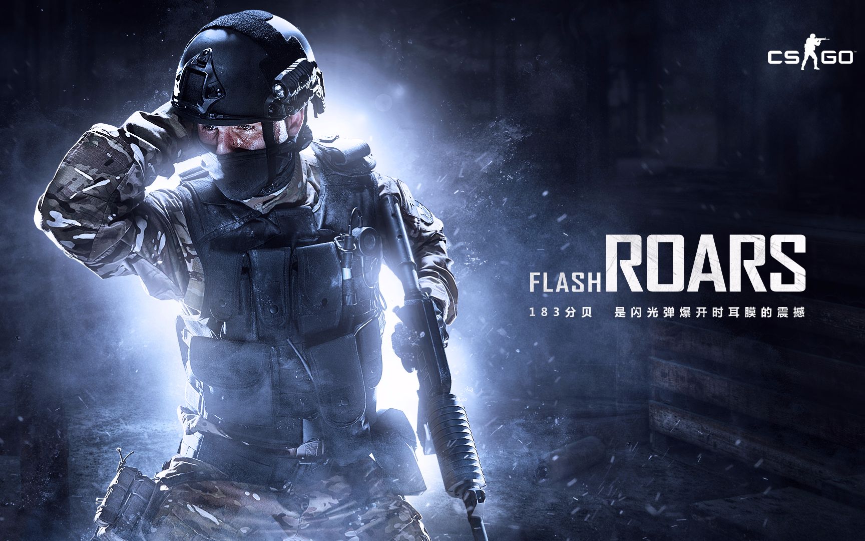 松山奈未 松山奈未