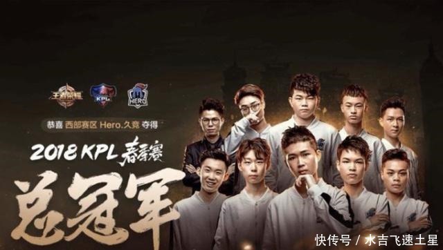 搜索结果中 搜索结果中