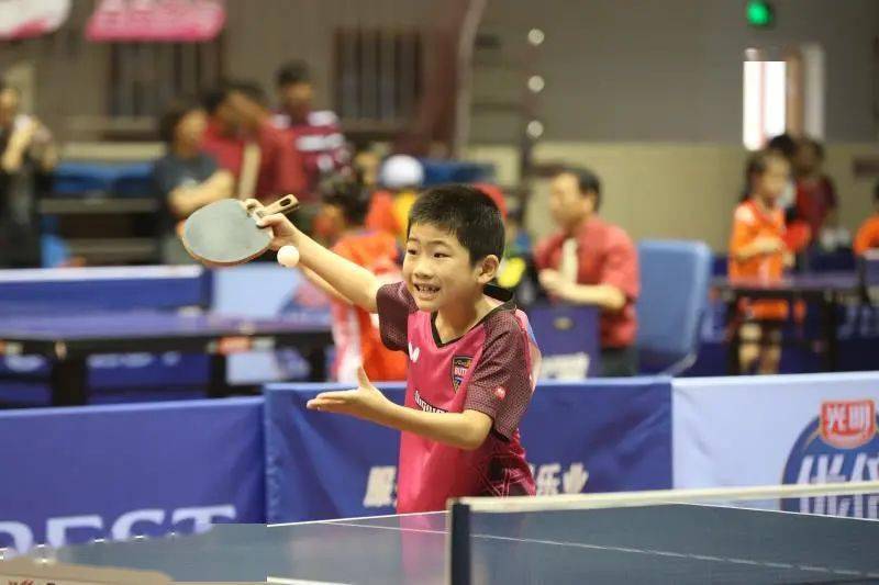 每一次广州 每一次广州