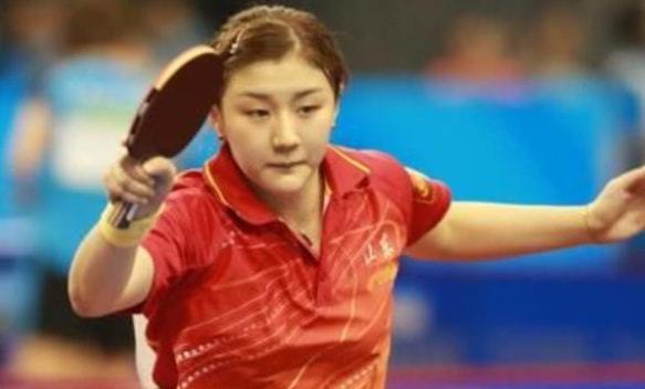 净盈利35 净盈利35