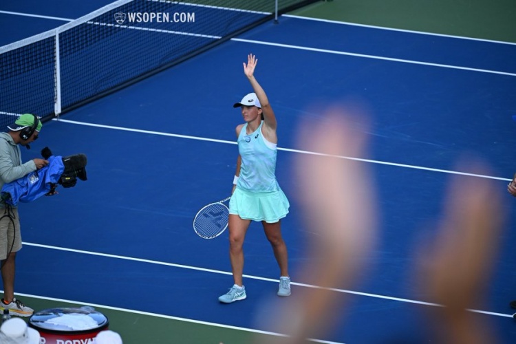 稳健的策略 稳健的策略