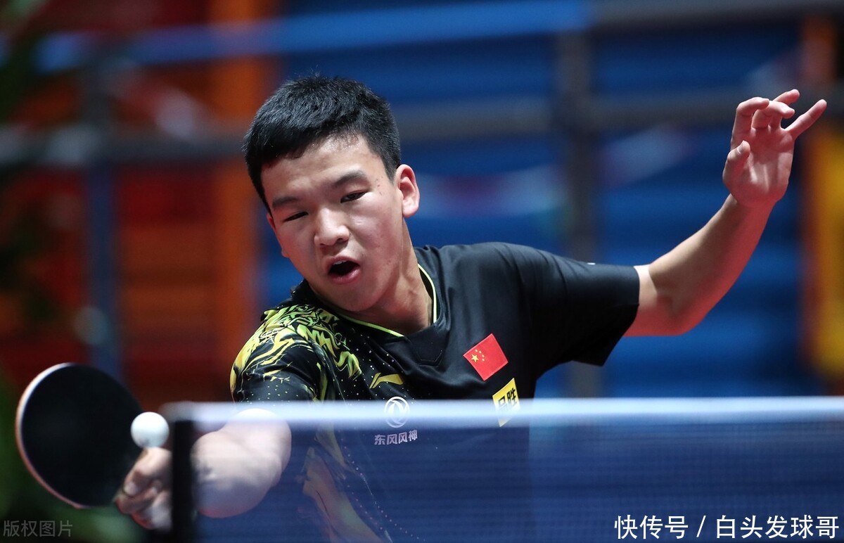 夜间赛事的 夜间赛事的