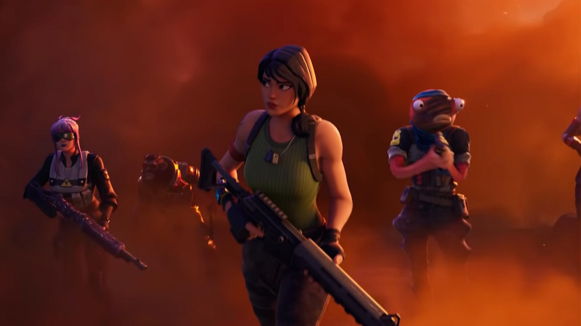 对于曼联和 对于曼联和