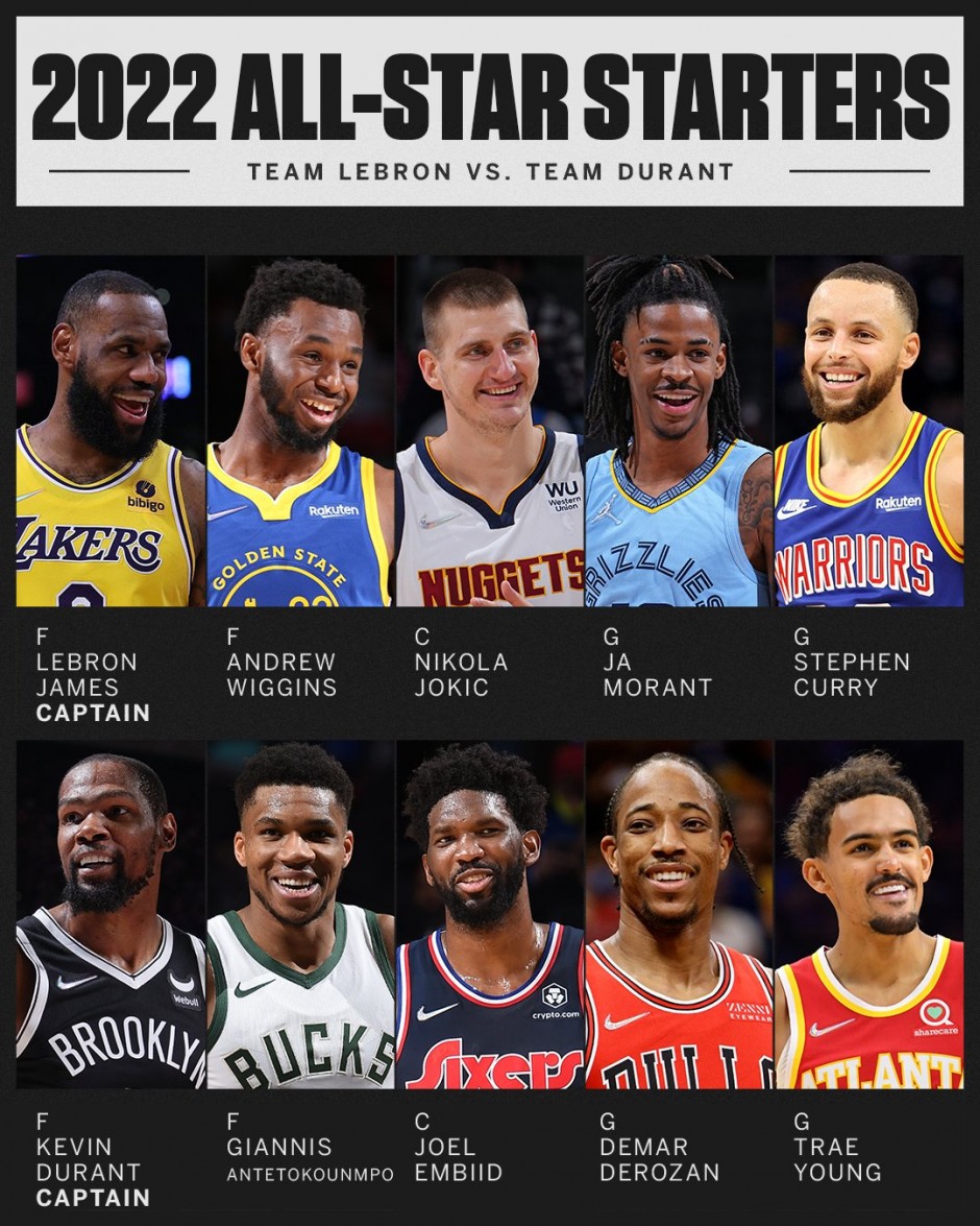 功球队的经 功球队的经