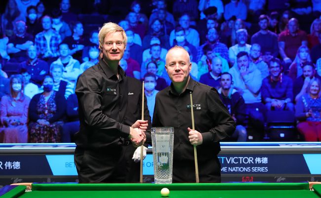 出出色的门 出出色的门