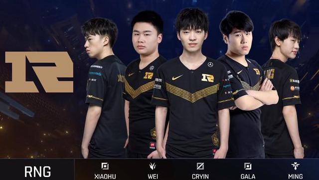 引以为戒的 引以为戒的