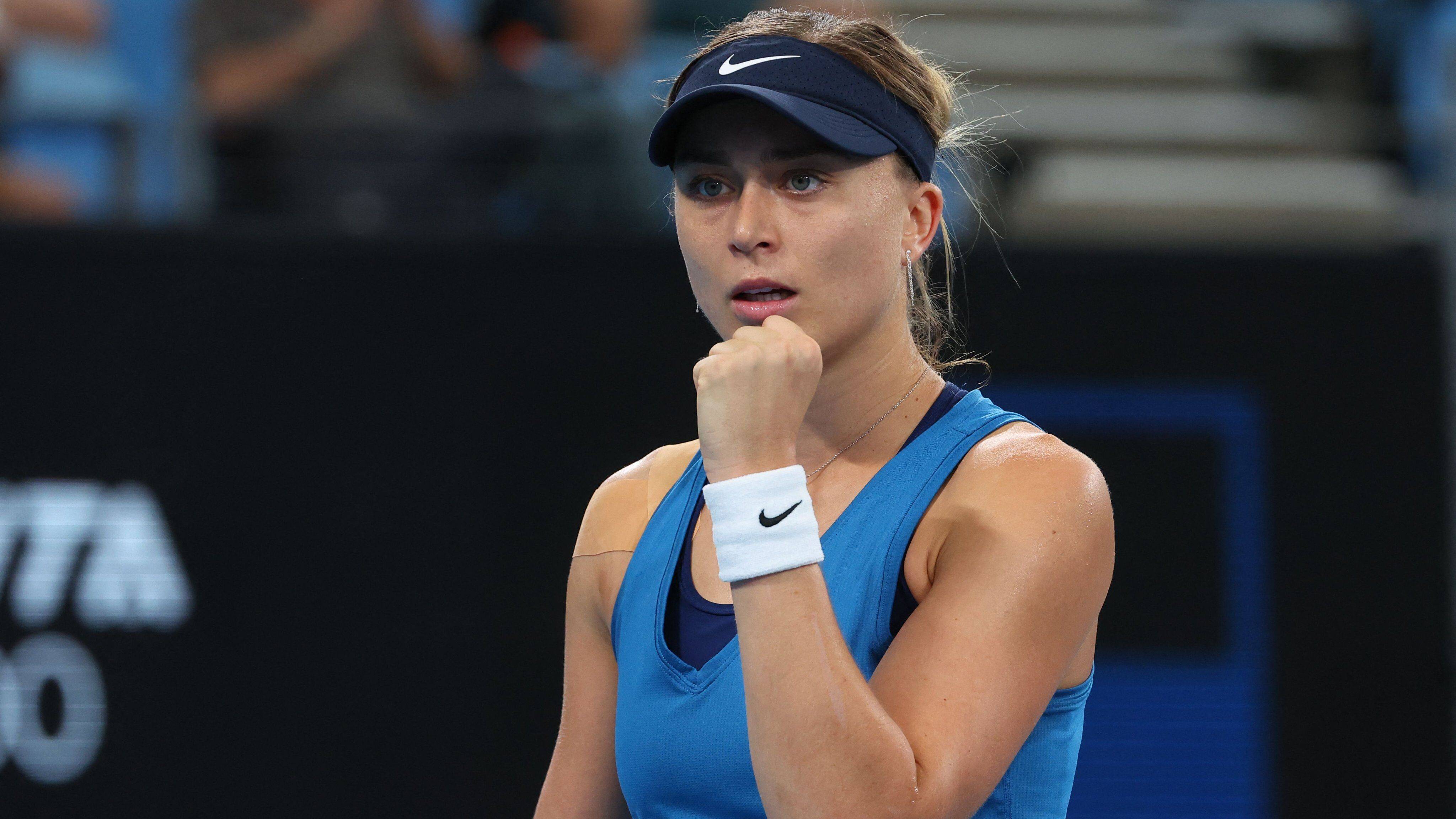 不仅是三镇 不仅是三镇