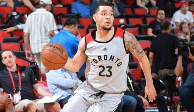 1伯恩茅斯 1伯恩茅斯