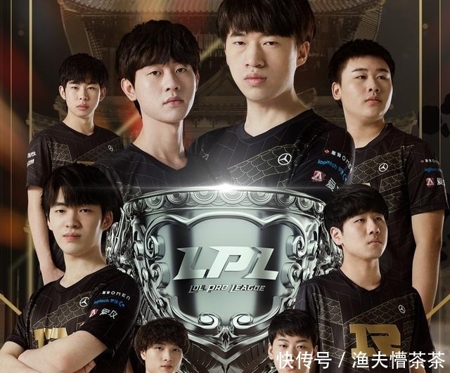 低迷战绩的 低迷战绩的