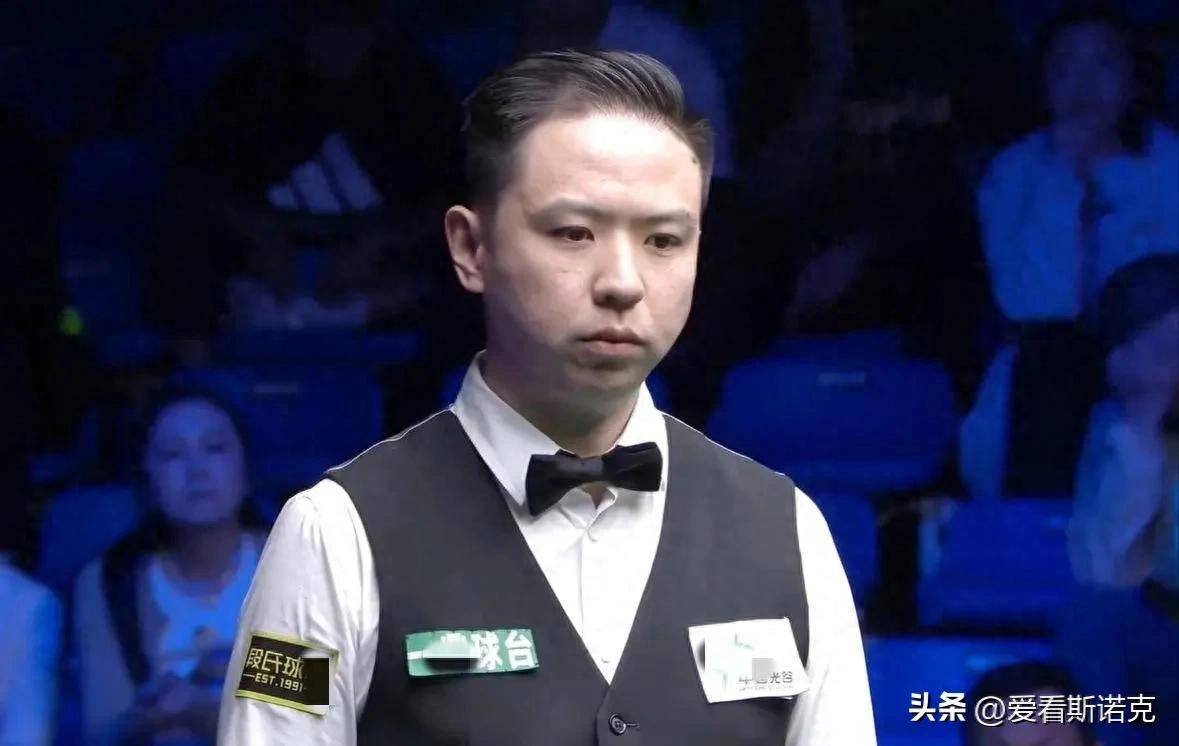 队与支持者 队与支持者