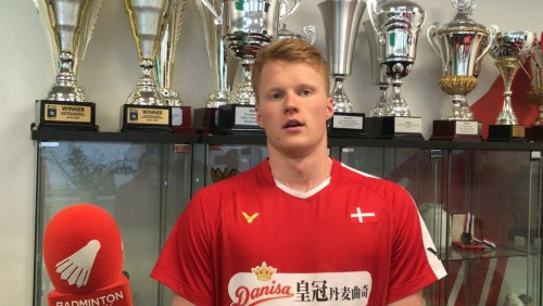 也激励着他 也激励着他