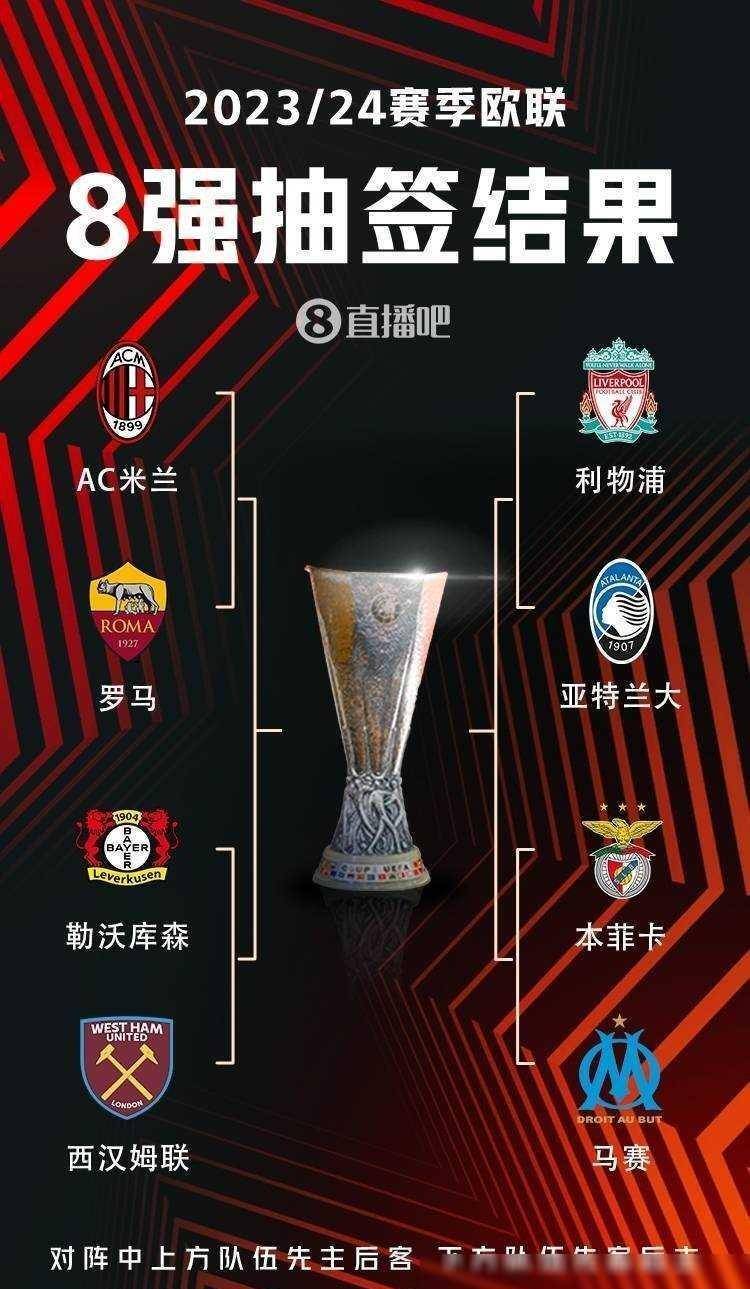 合理的人员 合理的人员