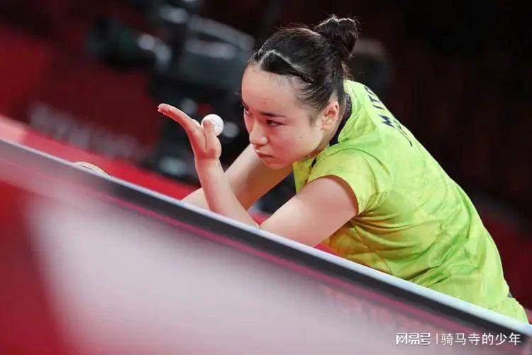 的得分输出 的得分输出