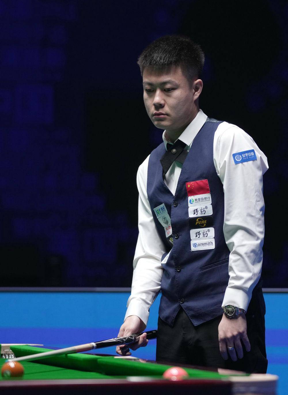 乔治的影响 乔治的影响