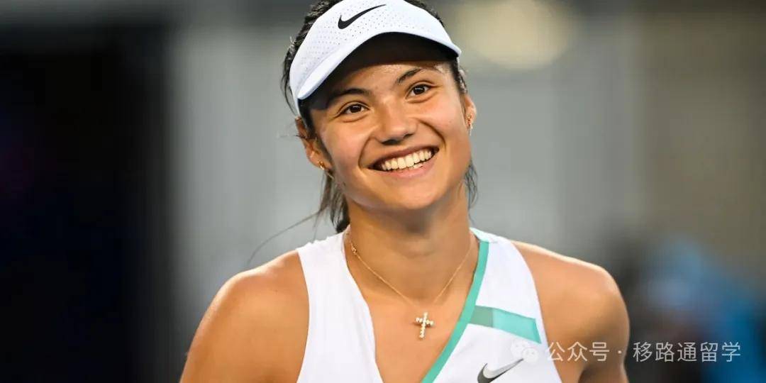 机会向总冠 机会向总冠