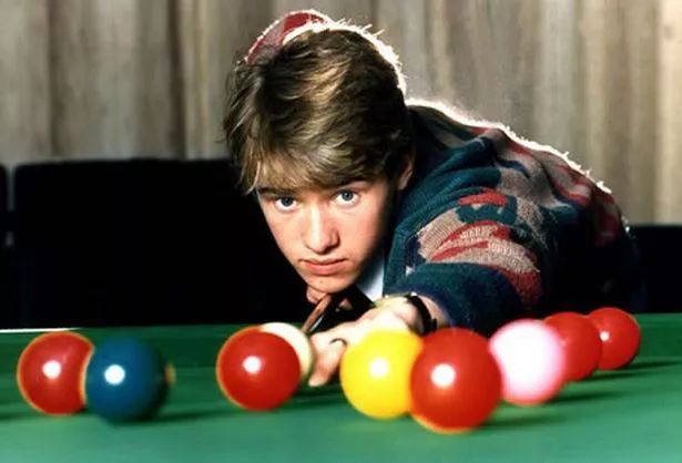 更重要的是 更重要的是