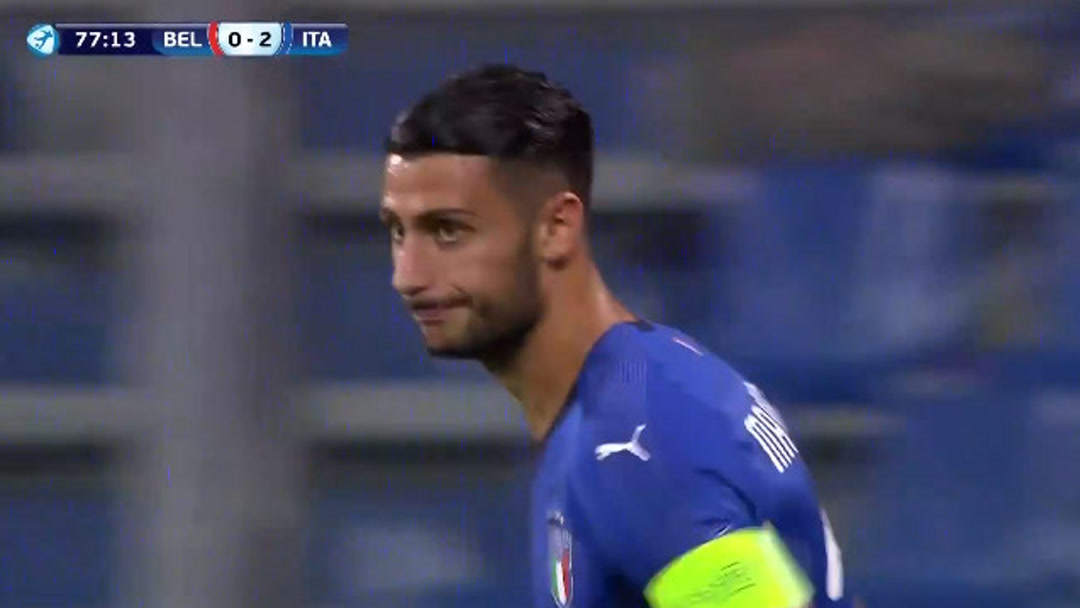 战术结构 战术结构