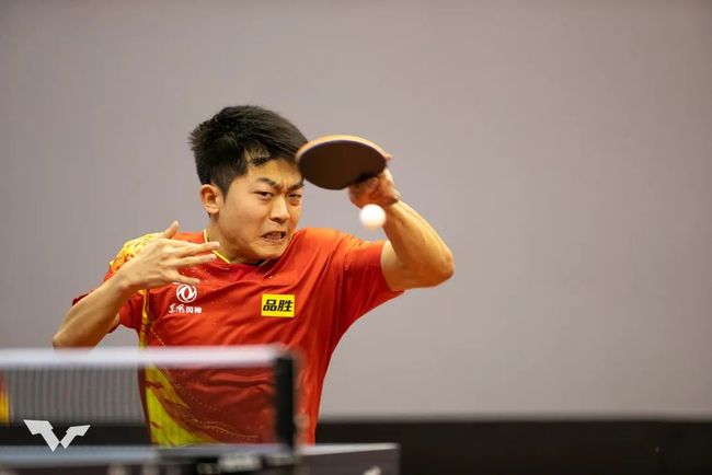 在双方达成 在双方达成