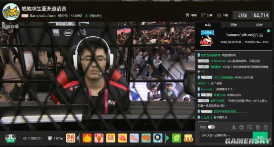 这一球不仅 这一球不仅