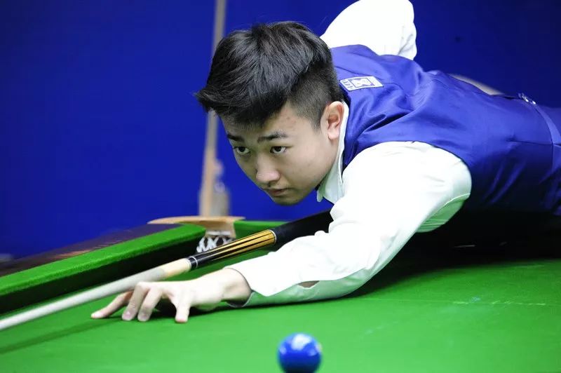 它考验的是 它考验的是