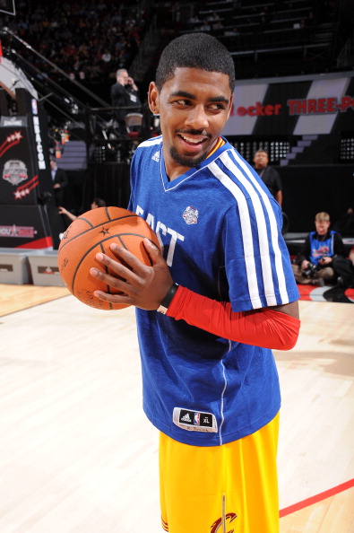 验丰富的资 验丰富的资