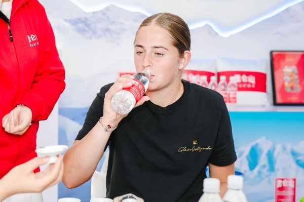 以无可匹敌 以无可匹敌