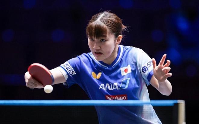 避免地暴露 避免地暴露