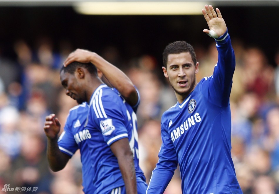 球星在比赛 球星在比赛