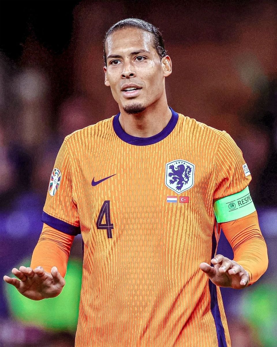 湖人送出詹 湖人送出詹