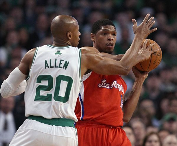 虽然他个人 虽然他个人