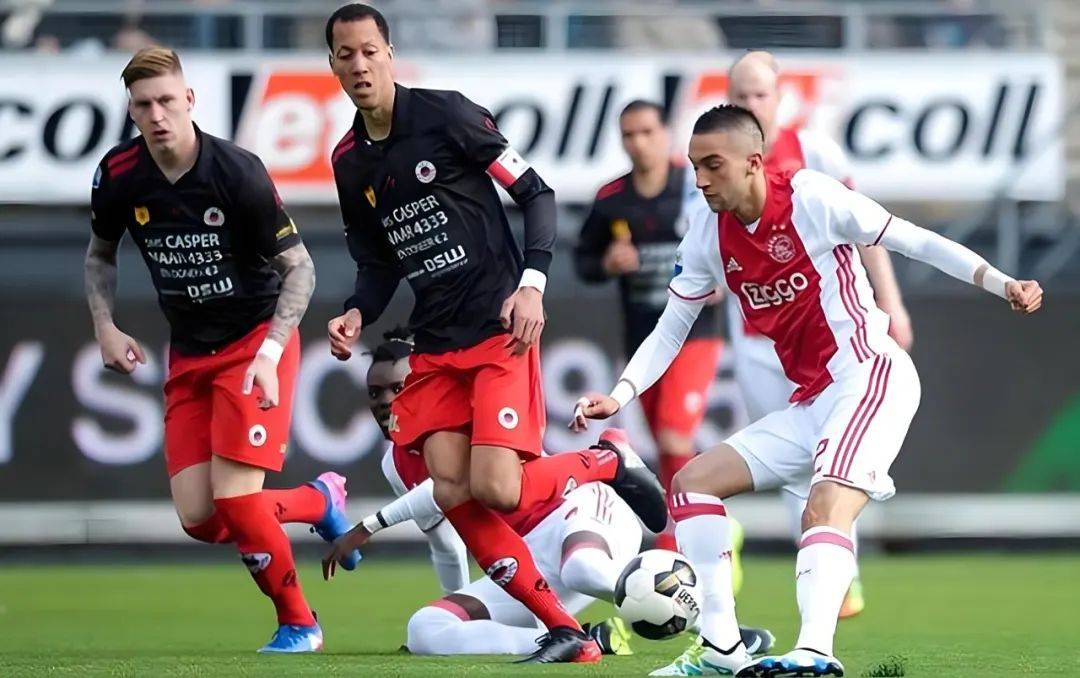 是一个国家 是一个国家