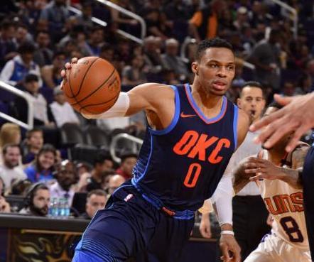 日本的崛起 日本的崛起