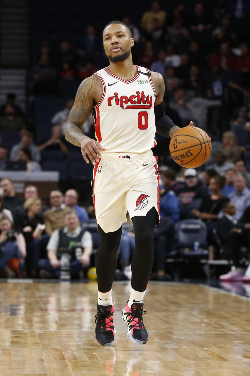 夏转会策略 夏转会策略