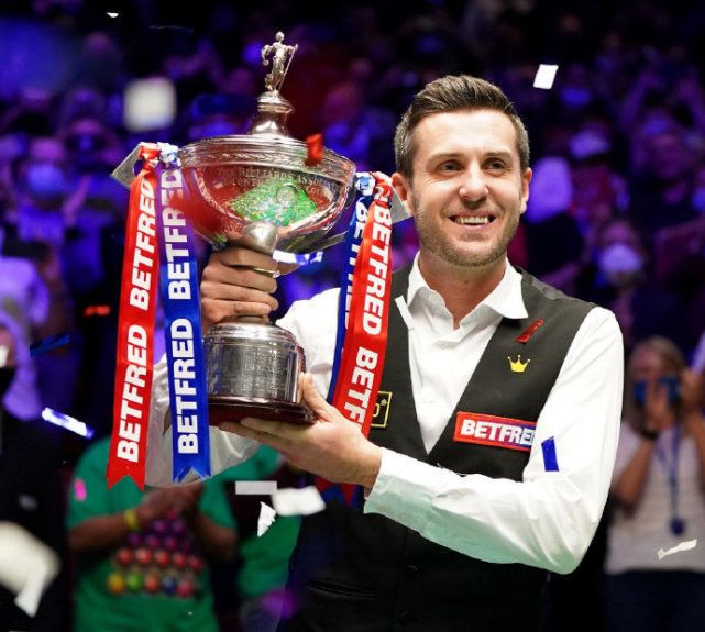 硬度的组合 硬度的组合