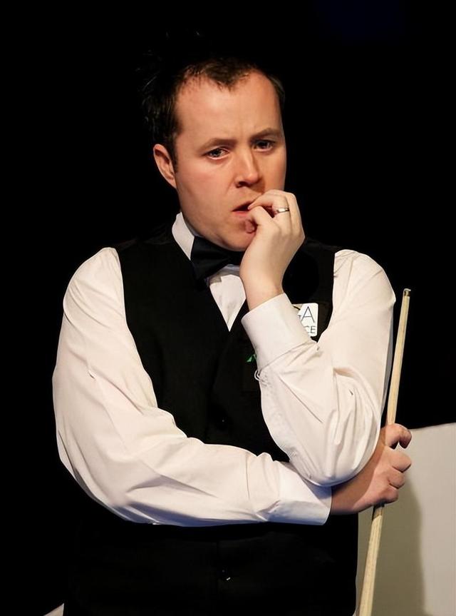 将现有成果 将现有成果