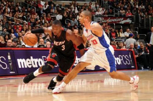 这一比赛不 这一比赛不