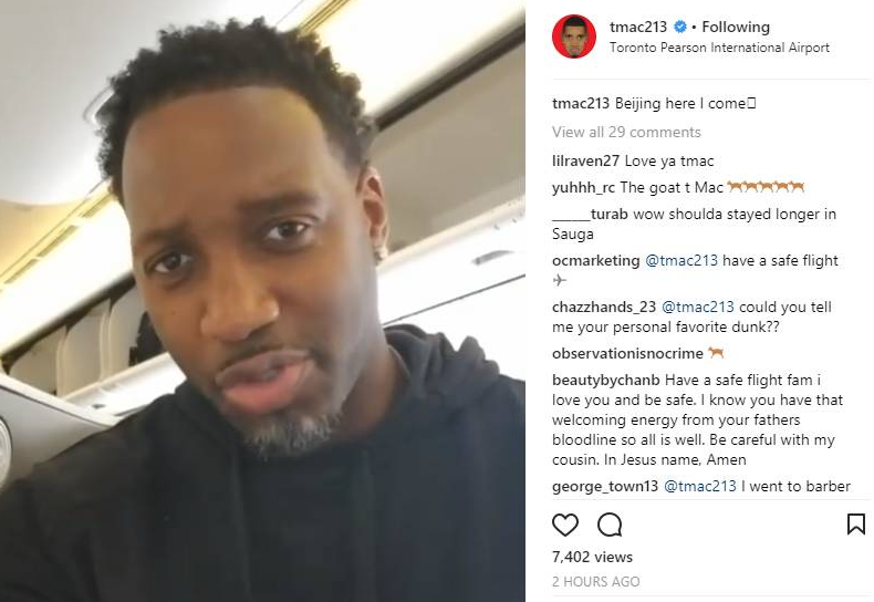 而在下半场 而在下半场