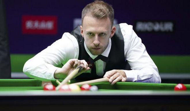 策略塔防游 策略塔防游