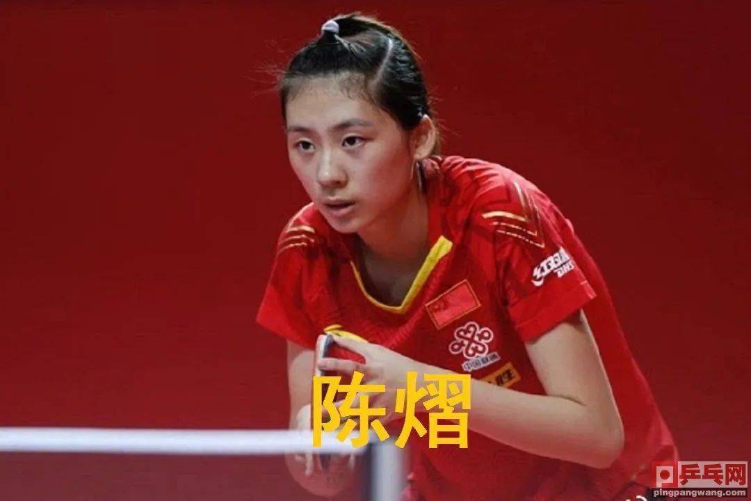 卫与边卫之 卫与边卫之