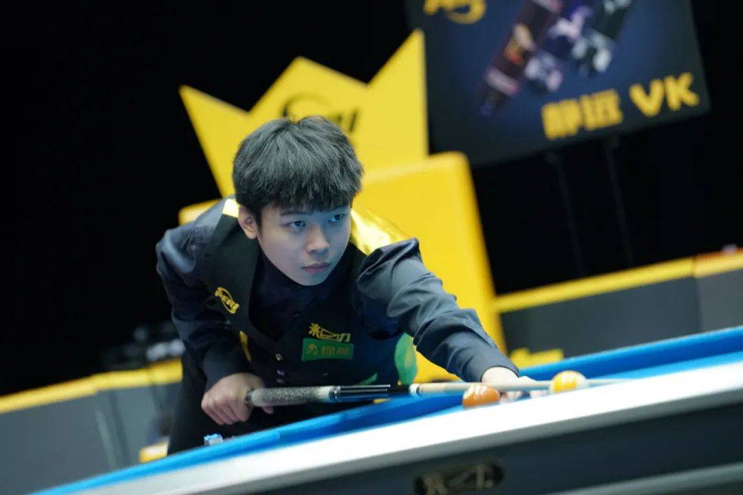 山东泰山 山东泰山