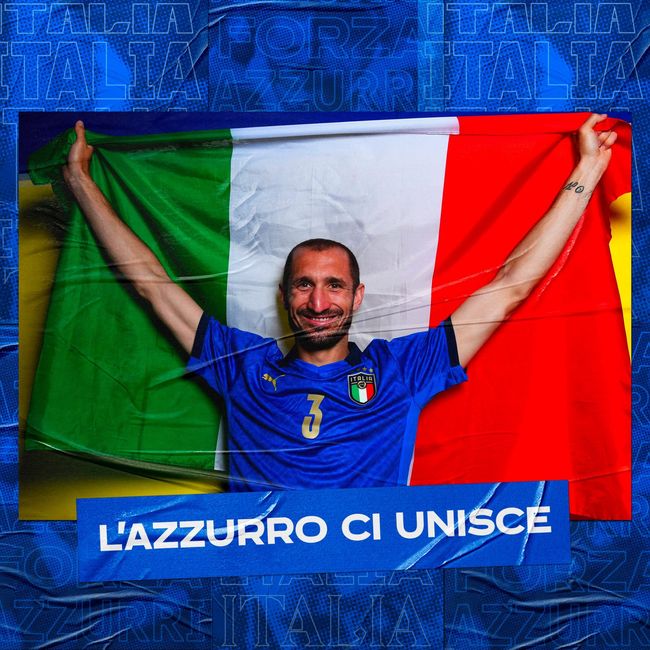 核心卖点为 核心卖点为