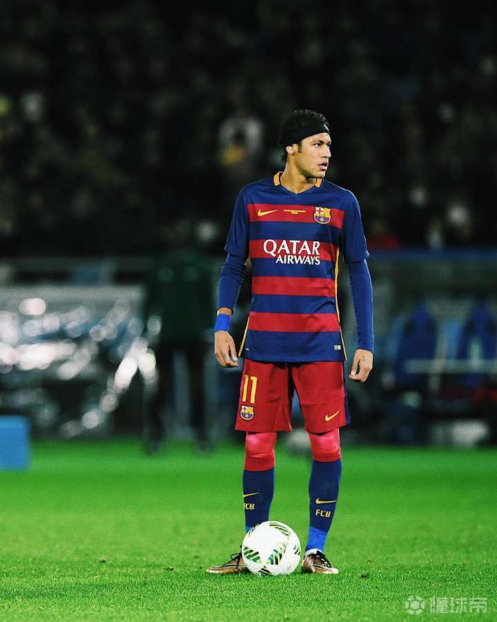 短短七天内 短短七天内