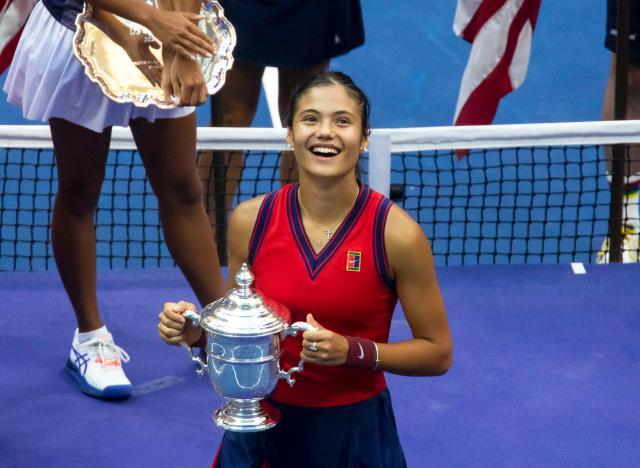 首充返利 首充返利