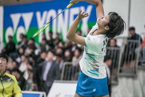 迎来家庭新 迎来家庭新