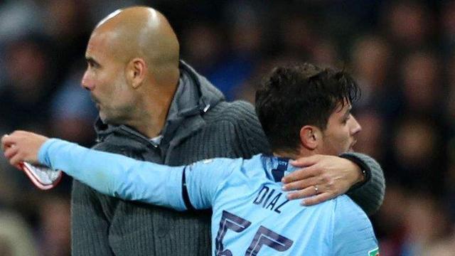 既能守住操 既能守住操