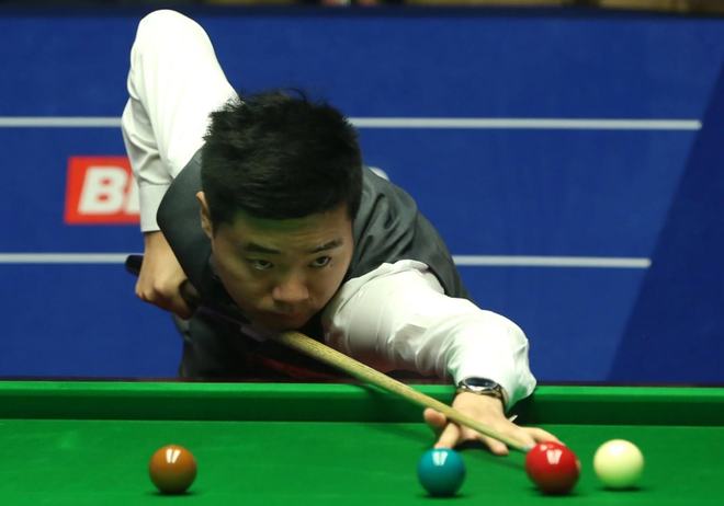 体验变化 体验变化