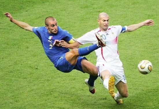 避免错失折 避免错失折